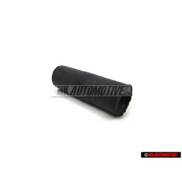 Genuine VW Connecting Hose - 443955665