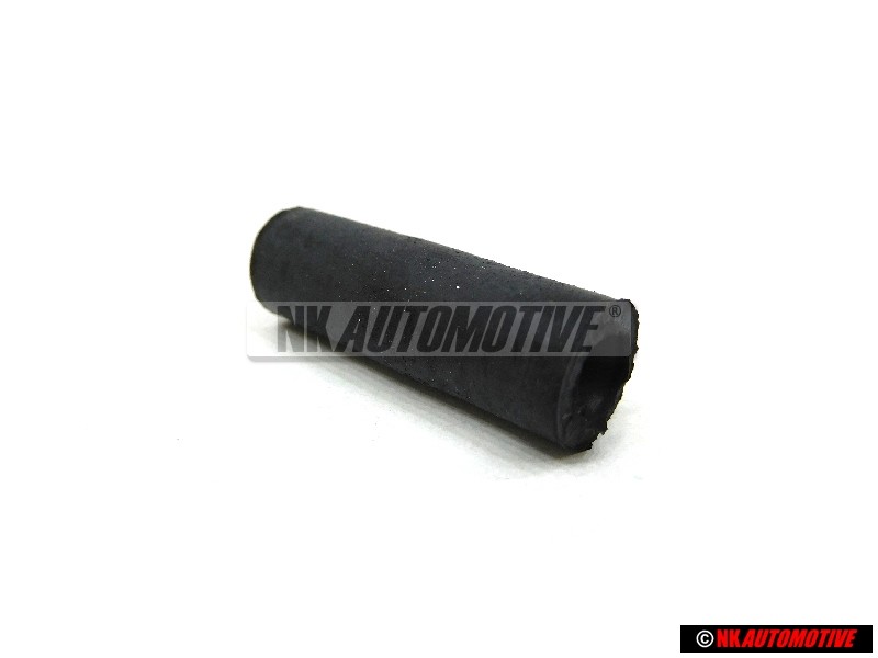 Genuine VW Connecting Hose - 443955665