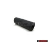 Genuine VW Connecting Hose - 443955665