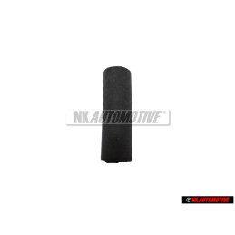 Genuine VW Connecting Hose - 443955665