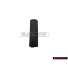 Genuine VW Connecting Hose - 443955665