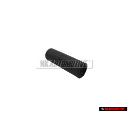 Genuine VW Connecting Hose - 443955665