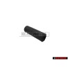 Genuine VW Connecting Hose - 443955665