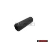 Genuine VW Connecting Hose - 443955665