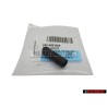 Genuine VW Connecting Hose - 443955665