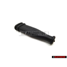 Genuine VW Grommet - 443971867