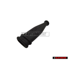 Genuine VW Grommet - 443971867