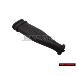 Genuine VW Grommet - 443971867