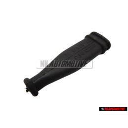 Genuine VW Grommet - 443971867