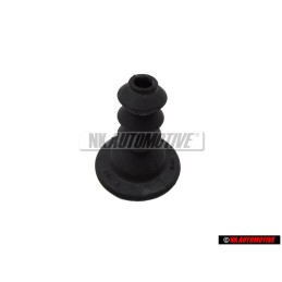 Genuine VW Grommet - 443971871A