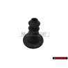 Genuine VW Grommet - 443971871A
