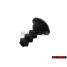 Genuine VW Grommet - 443971871A