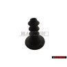 Genuine VW Grommet - 443971871A