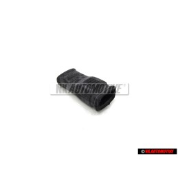 Genuine VW Protective Cap - 447919141