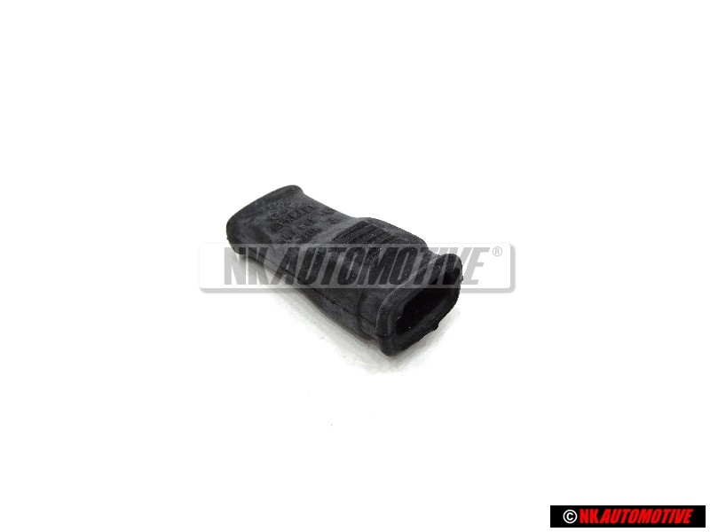 Genuine VW Protective Cap - 447919141