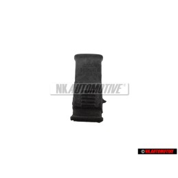Genuine VW Protective Cap - 447919141