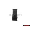 Genuine VW Protective Cap - 447919141