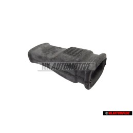 Genuine VW Protective Cap - 447919141