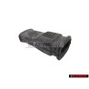 Genuine VW Protective Cap - 447919141