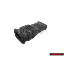 Genuine VW Protective Cap - 447919141