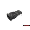 Genuine VW Protective Cap - 447919141