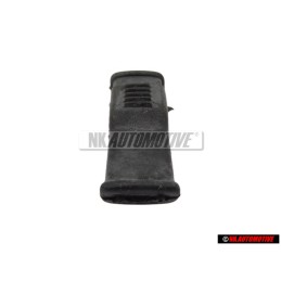 Genuine VW Protective Cap - 447919141