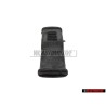 Genuine VW Protective Cap - 447919141
