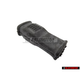 Genuine VW Protective Cap - 447919141