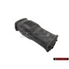 Genuine VW Protective Cap - 447919141