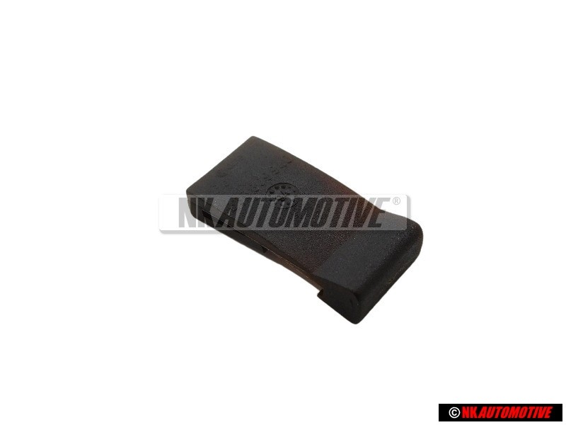 Genuine VW Stop - 535809940