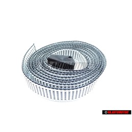 Genuine VW Holding Strap - 6H0867749