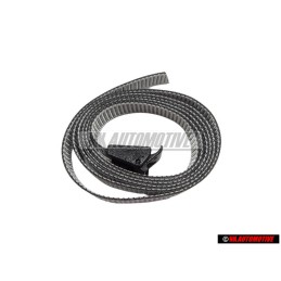 Genuine VW Holding Strap - 6H0867749