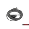Genuine VW Holding Strap - 6H0867749