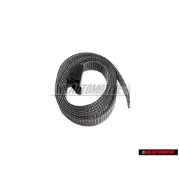 Genuine VW Holding Strap - 6H0867749