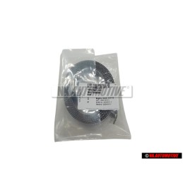 Genuine VW Holding Strap - 6H0867749