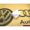 Genuine VW Flat Contact Housing - 803971835A