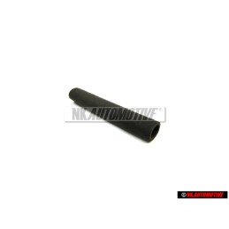 Genuine VW Grommet - 803971892