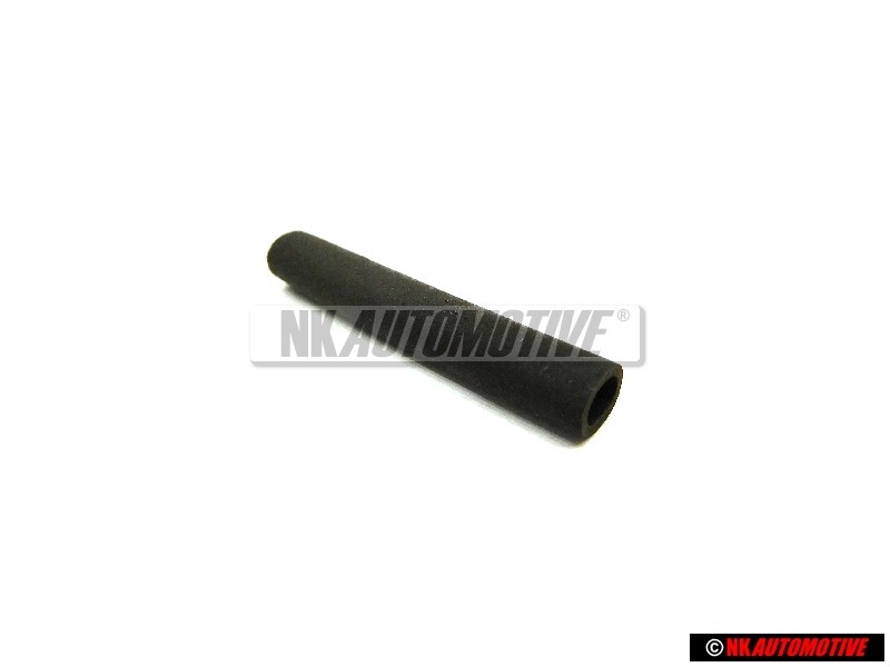 Genuine VW Grommet - 803971892