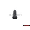 Genuine VW Grommet - 810972525