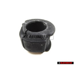 Genuine Audi Rubber Bush - 811411327B