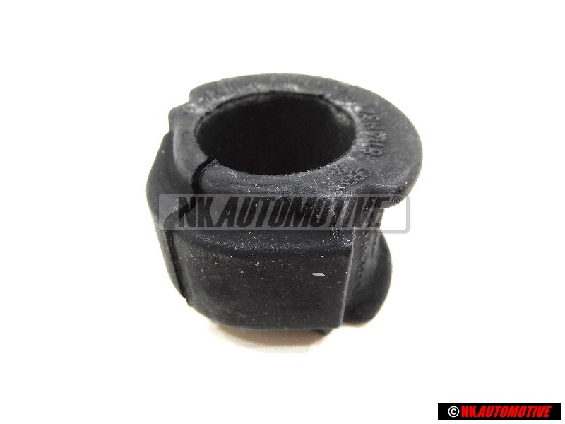 Genuine Audi Rubber Bush - 811411327B