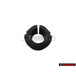 Genuine Audi Rubber Bush - 811411327B