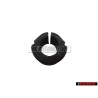Genuine Audi Rubber Bush - 811411327B