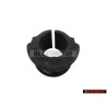 Genuine Audi Rubber Bush - 811411327B