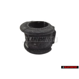 Genuine Audi Rubber Bush - 811411327B