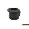 Genuine Audi Rubber Bush - 811411327B