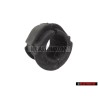 Genuine Audi Rubber Bush - 811411327B