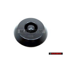 Genuine VW Cap - 811412375