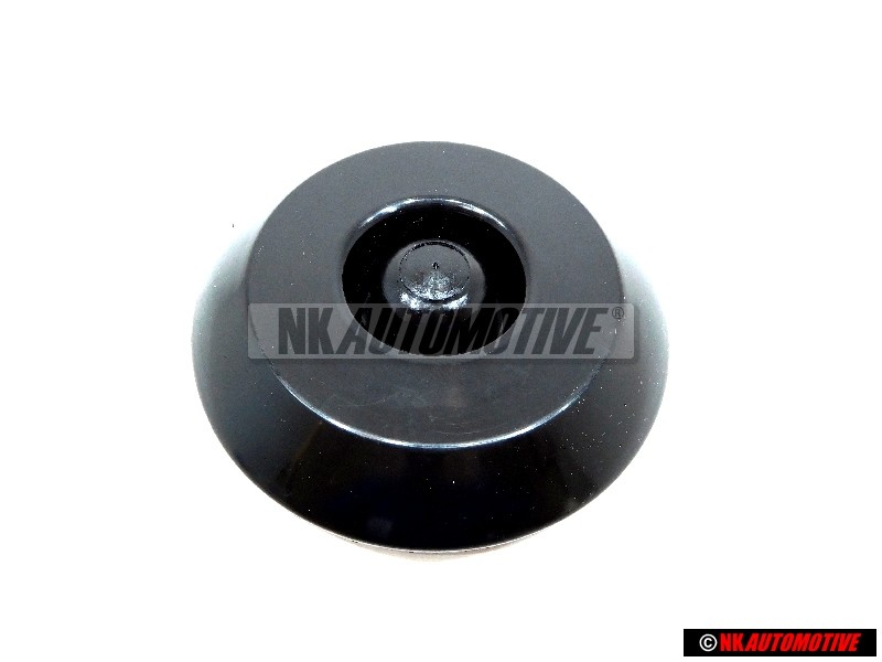 Genuine VW Cap - 811412375