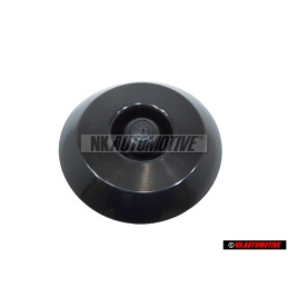 Genuine VW Cap - 811412375